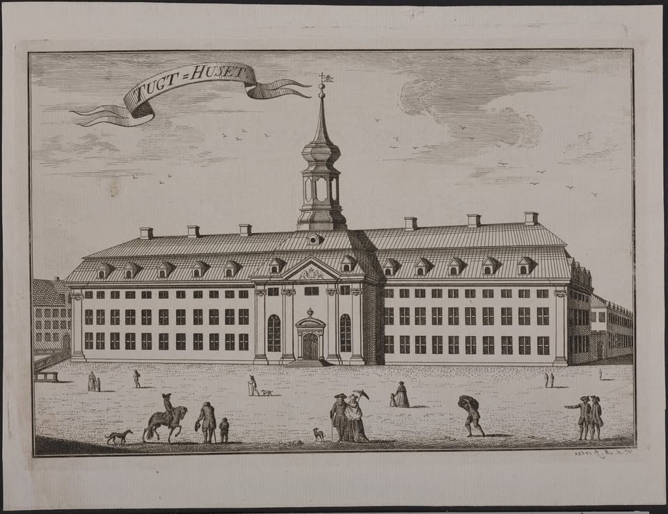Vi Bevarer Ordet - Historisk Foredragsforening giver dig gode foredrag i Odense Historisk Foredragsforening - Vi bevarer ordet gennem foredrag i Odense